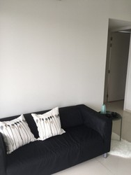 Bedok Residences (D16), Apartment #176929862